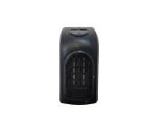Rovus Rc4 Elektrinis šildytuvas 400 W - nuotraukos Nr. 3