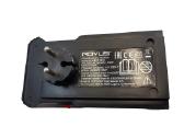 Rovus Rc4 Elektrinis šildytuvas 400 W - nuotraukos Nr. 5
