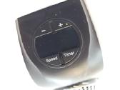 Rovus Rc4 Elektrinis šildytuvas 400 W - nuotraukos Nr. 6