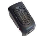 Rovus Rc4 Elektrinis šildytuvas 400 W - nuotraukos Nr. 7