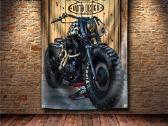 Vėliavos Auto Moto tema kaina po 20 eurų - nuotraukos Nr. 11