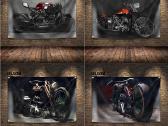 Vėliavos Auto Moto tema kaina po 20 eurų - nuotraukos Nr. 12