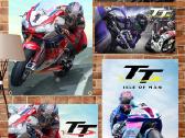 Vėliavos Auto Moto tema kaina po 20 eurų - nuotraukos Nr. 21