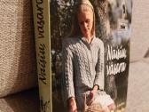 Lietuviškų filmų dvd kolekcija - nuotraukos Nr. 4