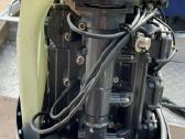 Yamaha, Selva, Suzuki, Mercury varikliai - nuotraukos Nr. 10