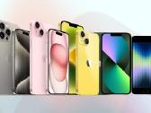 iPhone/samsung/iPad/MacBook Supirkimas