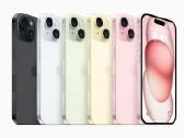 iPhone/samsung/iPad/MacBook Supirkimas - nuotraukos Nr. 2