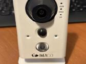 Imago Icn-11p1 Nw2.8 kamera