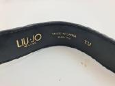Diržas Liu-jo Originalus Moteriškas Originalus - nuotraukos Nr. 7