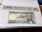 Parduodu litus Pavyzdys 1991-2007 m. - nuotraukos Nr. 4