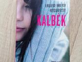 Daug knygu vaikams - nuotraukos Nr. 13