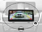 Bmw 2 F45 F46 2013-19 Android multimedia WiFi/waze - nuotraukos Nr. 6