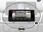 Bmw 2 F45 F46 2013-19 Android multimedia WiFi/waze - nuotraukos Nr. 7