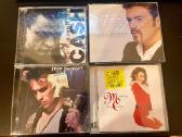 Joplin,sash!,sade CD - nuotraukos Nr. 20