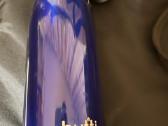Termo gertuvė Butti. 500ml, metalas - nuotraukos Nr. 2