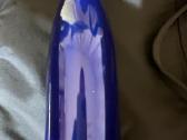 Termo gertuvė Butti. 500ml, metalas