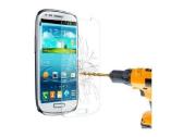 Grūdinti stiklai Telefonams Samsung/apple/huawei - nuotraukos Nr. 3 | Skelbiu.lt Grūdinti stiklai Telefonams Samsung/apple/huawei - nuotraukos Nr. 3