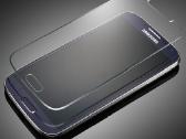 Grūdinti stiklai Telefonams Samsung/apple/huawei - nuotraukos Nr. 2 | Skelbiu.lt Grūdinti stiklai Telefonams Samsung/apple/huawei - nuotraukos Nr. 2