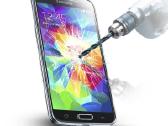 Grūdinti stiklai Telefonams Samsung/apple/huawei | Skelbiu.lt Grūdinti stiklai Telefonams Samsung/apple/huawei