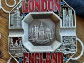 Nauja pelenine "London"