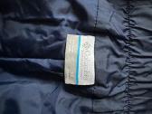 Slidinejimo kelnes Columbia -XL dydis - nuotraukos Nr. 4