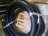 Uponor Ecoflex Thermo Varia 2/32/2,9 140