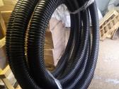 Uponor Ecoflex Thermo Varia 2/32/2,9 140 - nuotraukos Nr. 3