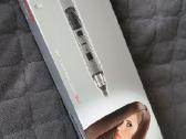 Plaukų tiesinimo žnyplės Babyliss Ultrasonic - nuotraukos Nr. 2