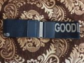 Guminiai dirželiai Gucci - nuotraukos Nr. 5