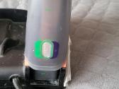 L'oral Steampod 2.0 Pro - Stijltang - nuotraukos Nr. 2