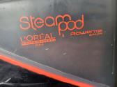 L'oral Steampod 2.0 Pro - Stijltang - nuotraukos Nr. 4
