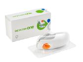 Perku DeXCom one plus jutiklį - nuotraukos Nr. 2