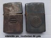 Suvenyrai , fliaškes , žiebtuvėliai - nuotraukos Nr. 7