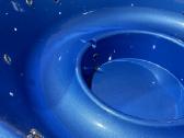 Lauko kubilas su Wpc plastiko dailylentėmis! - nuotraukos Nr. 35