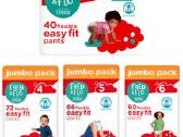 Nemokamai pristatome. Siuntimas Tik 1,89€ - nuotraukos Nr. 14