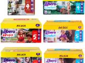 Nemokamai pristatome. Siuntimas Tik 1,89€ - nuotraukos Nr. 11