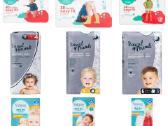 Nemokamai pristatome. Siuntimas Tik 1,89€ - nuotraukos Nr. 12