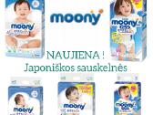 Nemokamai pristatome. Siuntimas Tik 1,89€ - nuotraukos Nr. 15