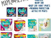 Nemokamai pristatome. Siuntimas Tik 1,89€ - nuotraukos Nr. 3