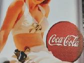 Lentelės Coca Cola po 10 eurų - nuotraukos Nr. 6