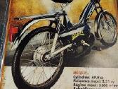 Lentelės metalinės dviračiu tematika kaina po 10 e - nuotraukos Nr. 9