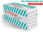 Eps ,Xps ,Pir polistirenas - nuotraukos Nr. 2