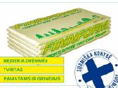 Eps ,Xps ,Pir polistirenas - nuotraukos Nr. 3