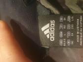 Adidas membraninė striukė 3 in 1 - nuotraukos Nr. 4