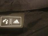 Adidas membraninė striukė 3 in 1 - nuotraukos Nr. 6