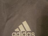 Adidas membraninė striukė 3 in 1 - nuotraukos Nr. 7