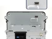 Volkswagen Rcd880 Pro su Carplay multimedija 8inch - nuotraukos Nr. 18