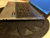 Samsung np355v5c Nešiojamas kompiuteris - nuotraukos Nr. 2