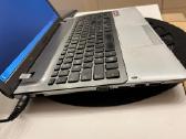 Samsung np355v5c Nešiojamas kompiuteris - nuotraukos Nr. 3