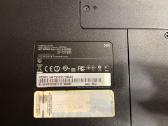 Samsung np355v5c Nešiojamas kompiuteris - nuotraukos Nr. 4